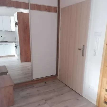 1 Pruszcz Gdański