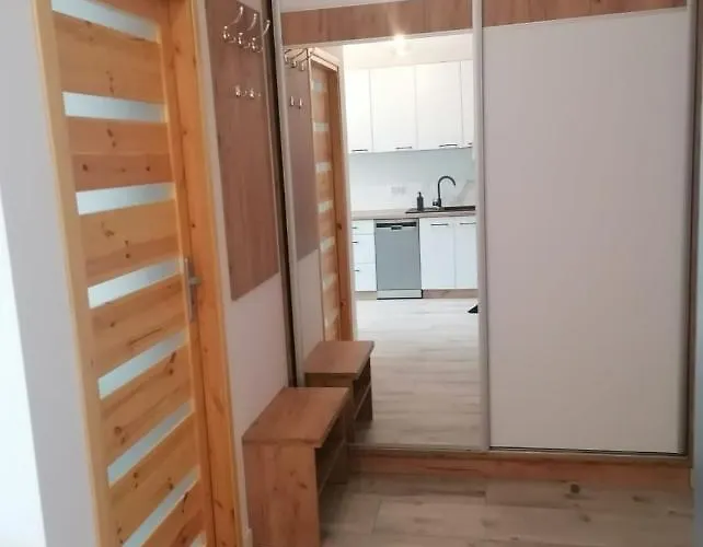 1 * Pruszcz Gdański